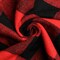 Plaid Flannel Fabric | 40+ Patterns | Free Shipping | Buy More, Save More!